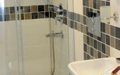 Туры в отель Sarnic Premier Hotel - Special Class