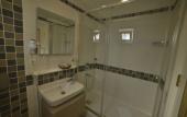 Туры в отель Sarnic Premier Hotel - Special Class