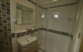 Туры в отель Sarnic Premier Hotel - Special Class
