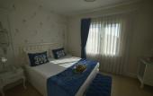 Туры в отель Sarnic Premier Hotel - Special Class