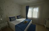 Туры в отель Sarnic Premier Hotel - Special Class