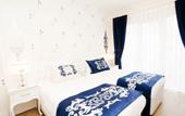Туры в отель Sarnic Premier Hotel - Special Class