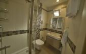 Туры в отель Sarnic Premier Hotel - Special Class