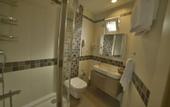 Туры в отель Sarnic Premier Hotel - Special Class