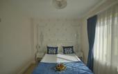 Туры в отель Sarnic Premier Hotel - Special Class