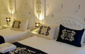 Туры в отель Sarnic Premier Hotel - Special Class