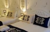 Туры в отель Sarnic Premier Hotel - Special Class