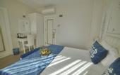 Туры в отель Sarnic Premier Hotel - Special Class