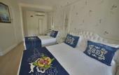 Туры в отель Sarnic Premier Hotel - Special Class