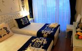 Туры в отель Sarnic Premier Hotel - Special Class