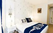 Туры в отель Sarnic Premier Hotel - Special Class