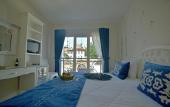 Туры в отель Sarnic Premier Hotel - Special Class