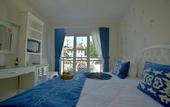 Туры в отель Sarnic Premier Hotel - Special Class