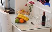 Туры в отель Sarnic Premier Hotel - Special Class