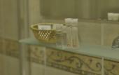 Туры в отель Sarnic Premier Hotel - Special Class