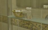 Туры в отель Sarnic Premier Hotel - Special Class
