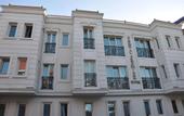 Туры в отель Sarnic Premier Hotel - Special Class
