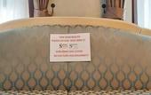 Туры в отель Sarnic Premier Hotel - Special Class