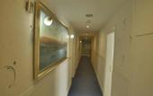 Туры в отель Sarnic Premier Hotel - Special Class