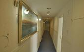 Туры в отель Sarnic Premier Hotel - Special Class