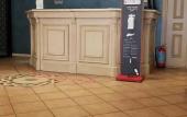 Туры в отель Sarnic Premier Hotel - Special Class