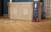 Туры в отель Sarnic Premier Hotel - Special Class