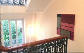 Туры в отель Maison Lamartine