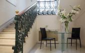 Туры в отель Maison Lamartine