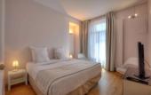 Туры в отель Maison Lamartine