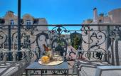 Туры в отель Maison Lamartine