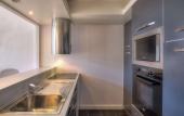 Туры в отель Maison Lamartine