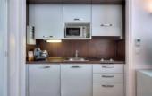 Туры в отель Maison Lamartine
