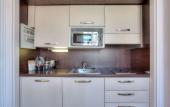 Туры в отель Maison Lamartine