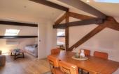 Туры в отель Maison Lamartine