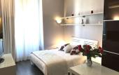 Туры в отель Maison Lamartine