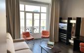 Туры в отель Maison Lamartine