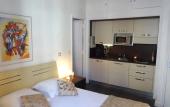 Туры в отель Maison Lamartine