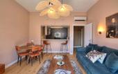 Туры в отель Maison Lamartine