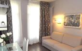 Туры в отель Maison Lamartine