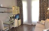Туры в отель Maison Lamartine