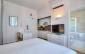 Туры в отель Maison Lamartine