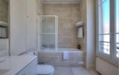 Туры в отель Maison Lamartine