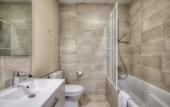 Туры в отель Maison Lamartine