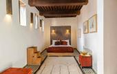 Туры в отель La Maison Maure