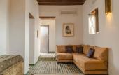 Туры в отель La Maison Maure