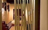 Туры в отель La Maison Maure