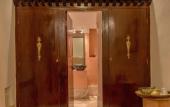 Туры в отель La Maison Maure