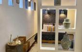 Туры в отель La Maison Maure