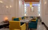 Туры в отель La Maison Maure
