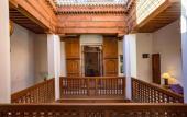 Туры в отель La Maison Maure